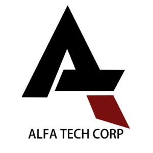 Alfa Tech Corp